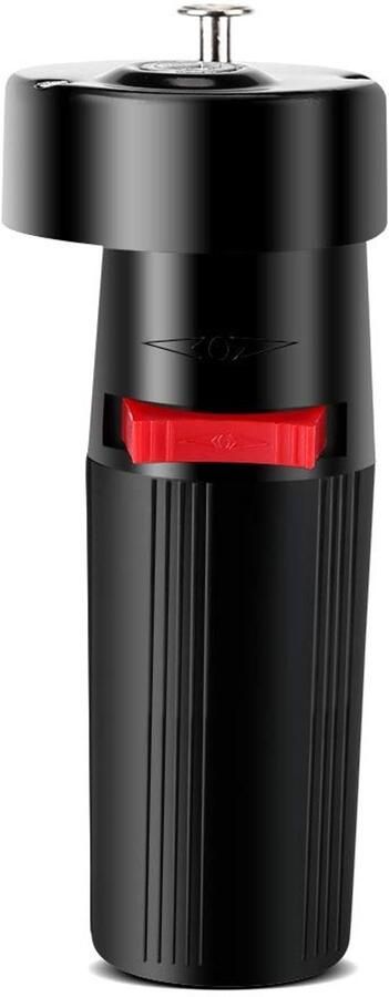 Barbecue Rotator Motor voor Rotisserie Accu Aangedreven Grill Motor DC 1.5V met Bevestigingsaccessoires en Grillhouder voor Perfect Gekruid Vlees