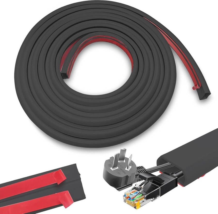 Bedhemel Vintage Sea Green voor Kinderkamers Oeko-Tex-gecertificeerd