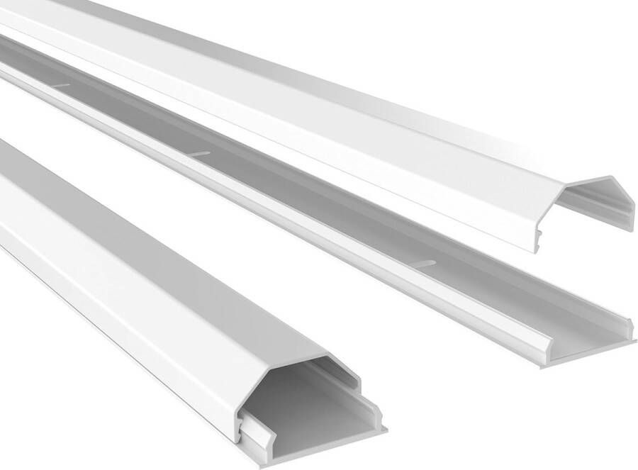 Bedhemel voor meisjes prinsessenkasteel design klamboe voor baby- en kinderkamer roze