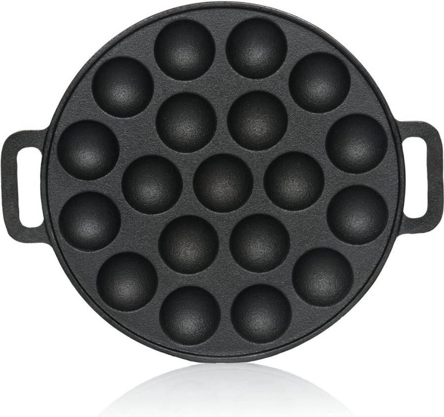 Bedraad RGB Gaming Toetsenbord met LED Verlichting Geschikt voor PC en Kantoor