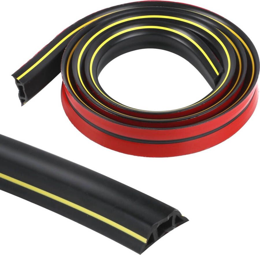 Beige Baldakijn voor Kinderkamer Decoratieve Bedhemel van Katoen Ideaal als Muggenbescherming met Goede Luchtcirculatie en Installatiegereedschap