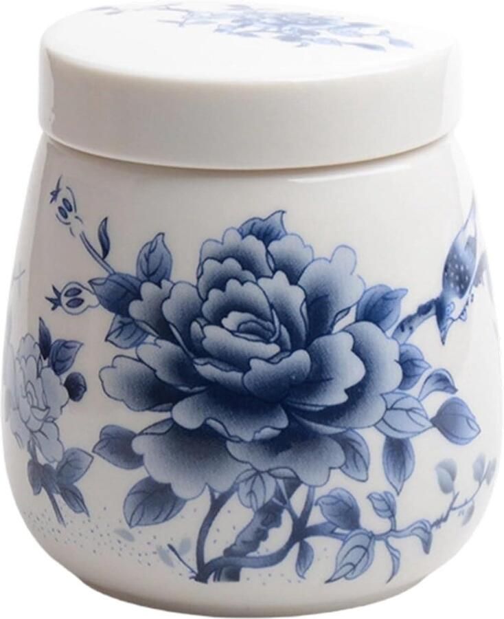 Beker voor gepocheerde eieren Eierhouder Pocheerder Ontbijt Serveren Vaatwasmachinebestendig 220 ml Orchid Peony