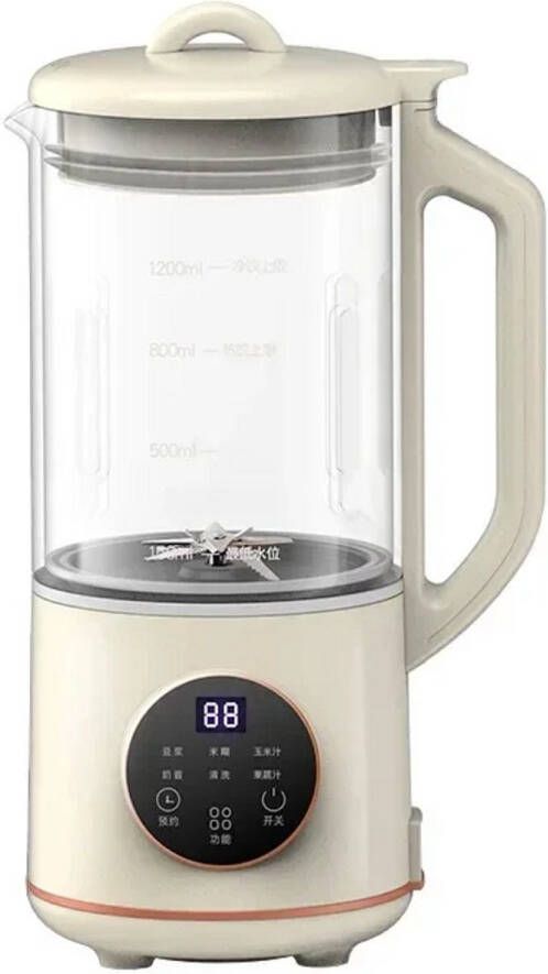 Betaalbare Goederen juicer slowjuicer juice wrld juicer voor groenten en fruit blender smoothie blenders blender to go