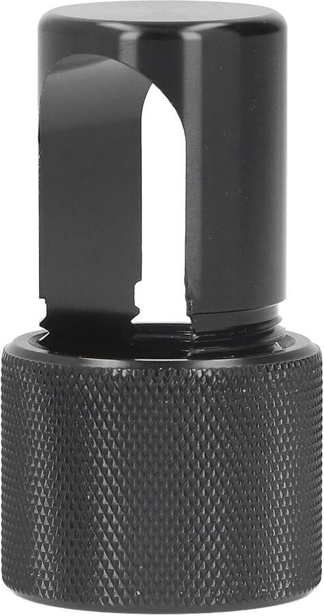 Beugel Gesp Clip Motorfiets Bagage Beugel Tie Down Gesp Clip CNC Aluminium Vervanging Voor GTS SPRINT PRIMAVERA LX((zwart))