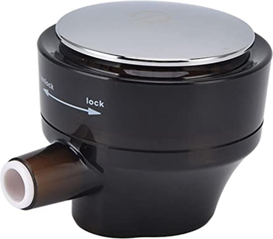 Bierschuimer Elektrisch Universele Bierschuimmaker Voor BBQ Feest