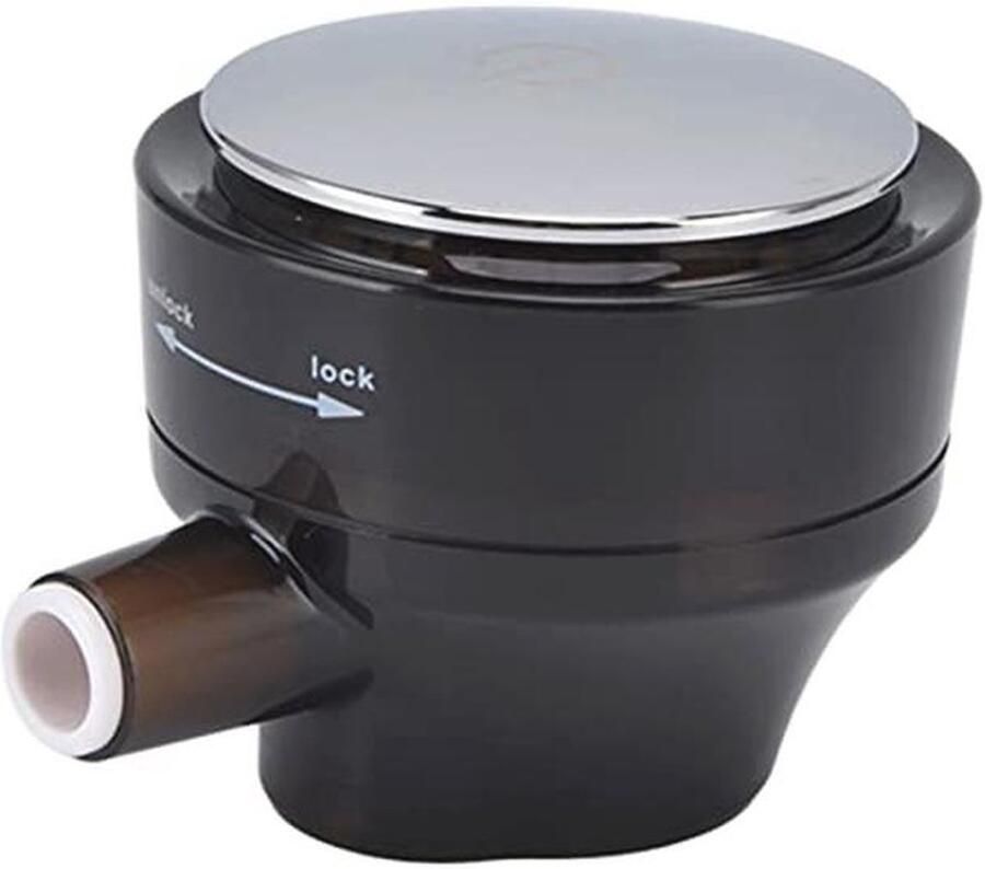 Bierschuimer Elektrisch Universele Bierschuimmaker Voor BBQ Feest
