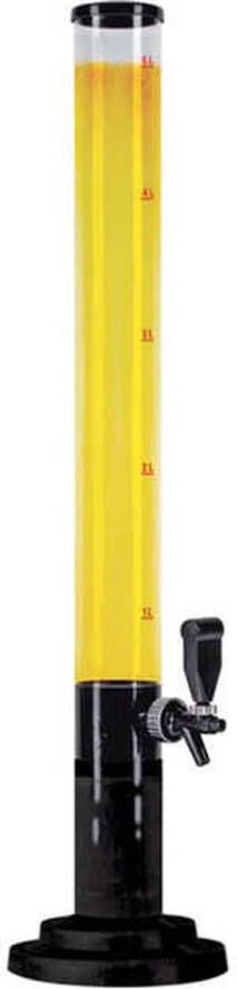Malle Party Biertoren 5L Beertower Thuistap