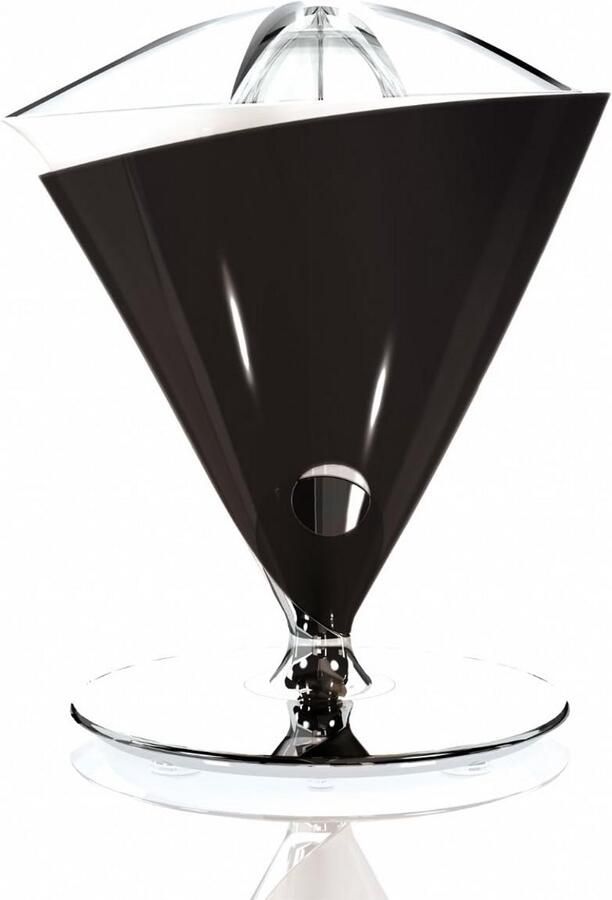 Black Vita Juicer