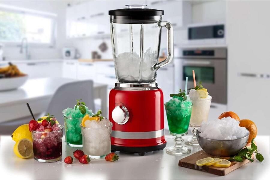 Blender