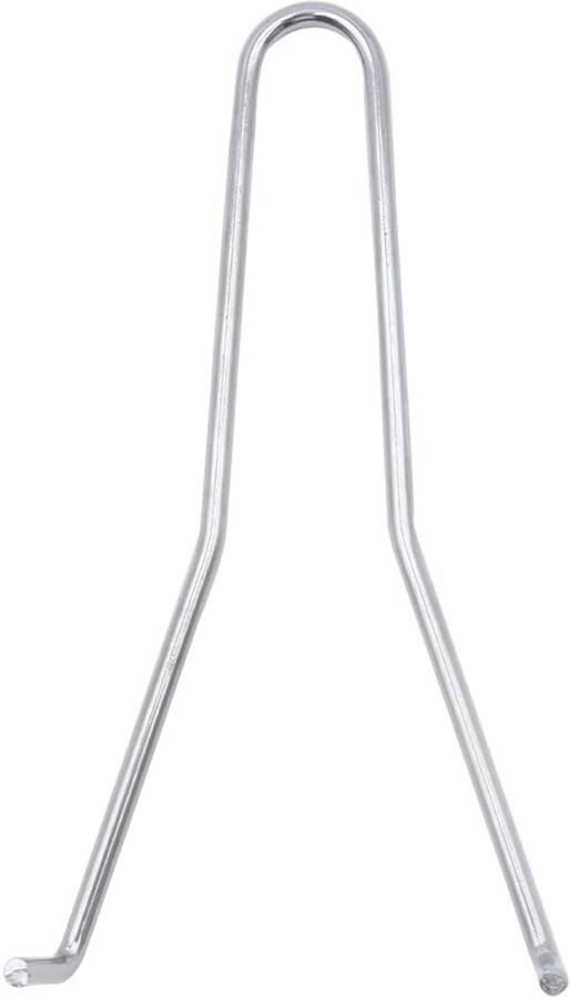 Blender Jar Bla-de Demontagesleutel Roestvrij staal Duurzaam reparatiegereedschap Voor commerciële mixers ShopVlot