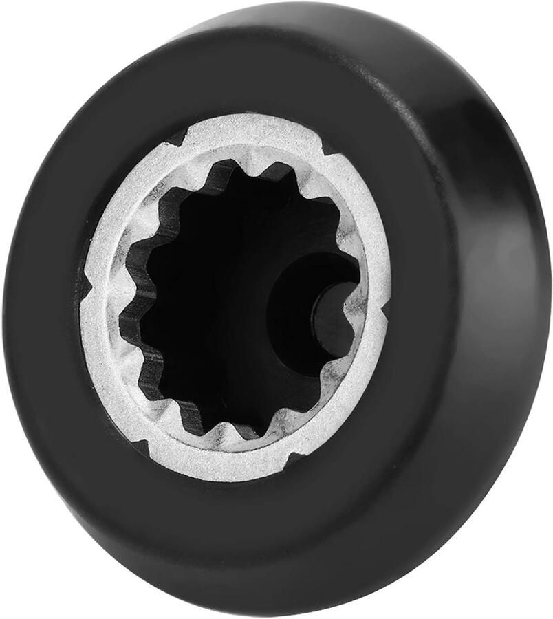 Blender Onderdelen Set Reserve Onderdelen Apparaat Reparatie Commerciële Kwaliteit 9.4 x 4.9 x 3 cm