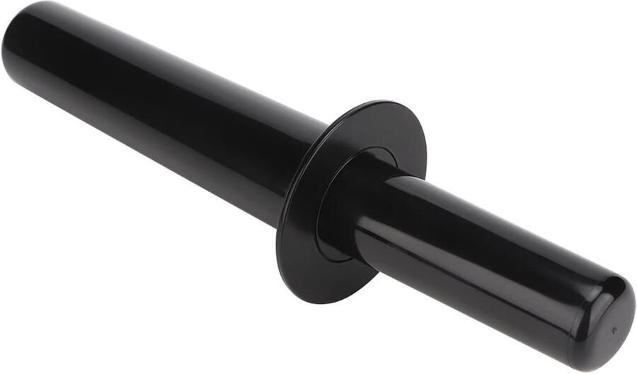 Blender Tamper 24cm Plastic Muddler en Stirrer Stick voor Mixers Bartender Accessoires en Vervangonderdelen