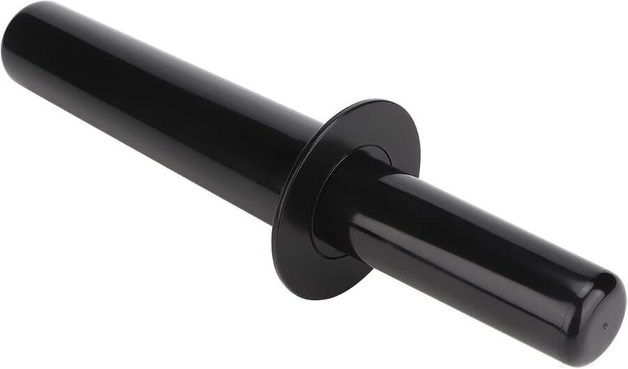 Blender Tamper 24cm Plastic Muddler en Stirrer Stick voor Mixers Keukenaccessoires voor Bartenders en Koks