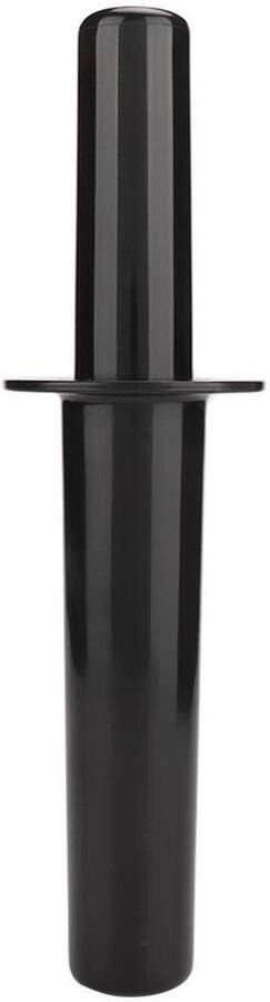 Blender Tamper Kookmachine Accessoires Algemene Stabiele Plastic Muddler voor Blender Mixer 24 cm Makkelijk schoon te maken