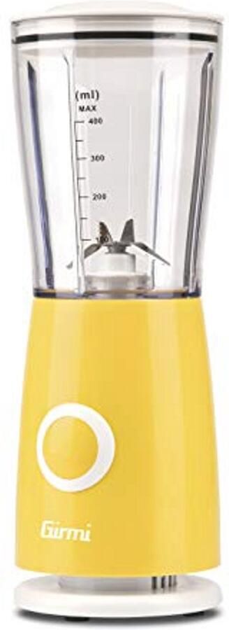 Blender voor Keukenmixen Krachtige en Veelzijdige Mixfunctie - Foto 2