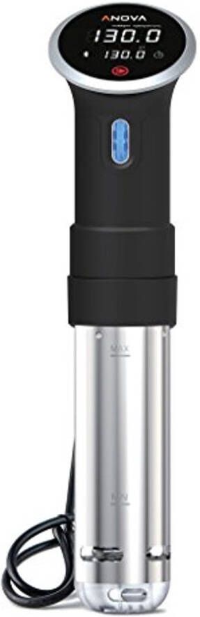 Bluetooth Sous Vide Precision Cooker 220V UK Plug
