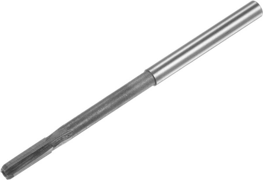 Boorkop 4 9 mm H7 C1 K30 Carbide Tip Precisie Rechte Fluit Ronde Staaf Machine Frezen Snijmachine met zoekwoorden precisie frezen en carbide tip ideaal voor nauwkeurig werk