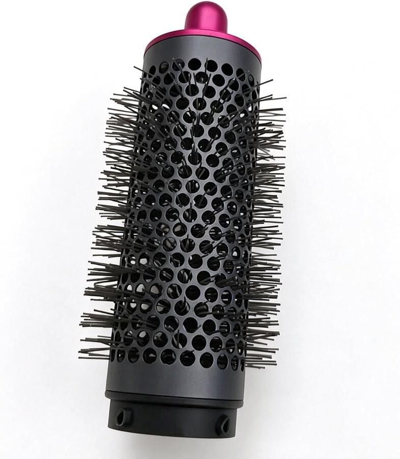 Borstelopzetstuk voor Dyson voor Airwrap HS01 HS05 opzetstuk 969489-01 970750-01