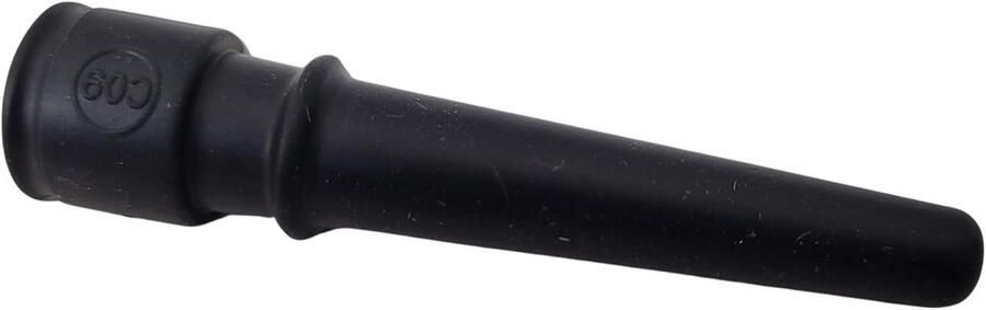 Brand new steam nozzle (pipette) compatible with DeLonghi Dedica Dinamica Intensa Magnifica S Magnifica S Plus ShopVlot