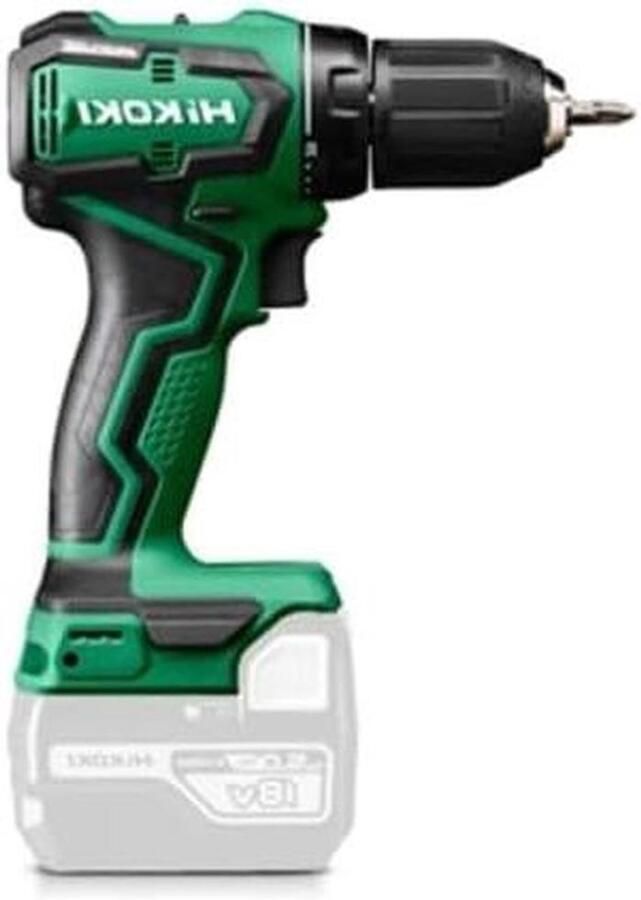 Briefopener Elektrisch Post ontvouwen Efficiënt post verwerken Automatische snijdiepte 50 x 50 x 28 cm Zwart