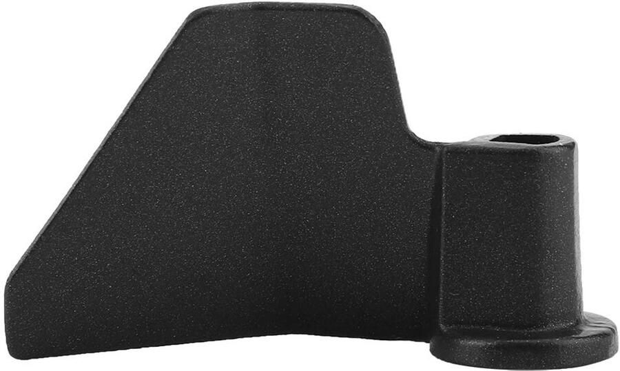 Brood Maker Paddle Universele RVS Brood Maker Blade Mixing Paddle vervanging voor Brood Machine