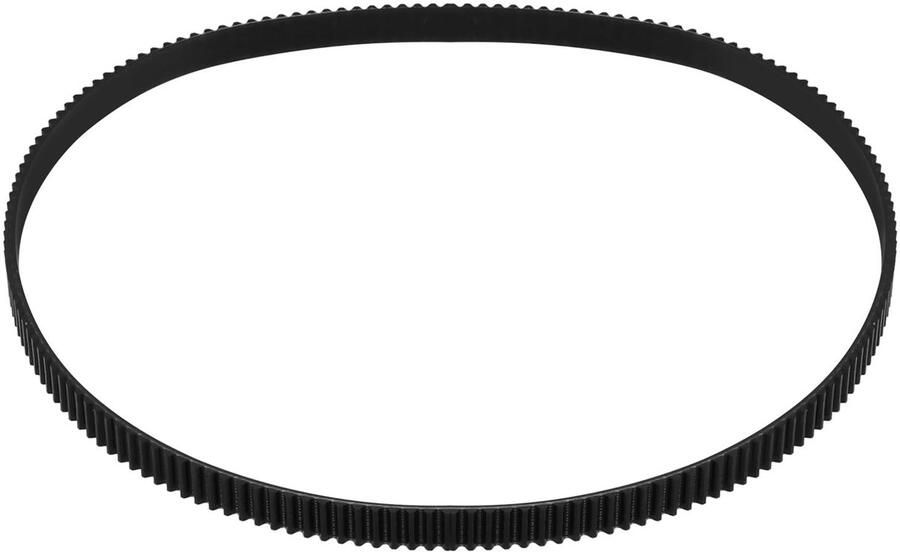 Broodbakmachine riem 537 mm 179 tanden