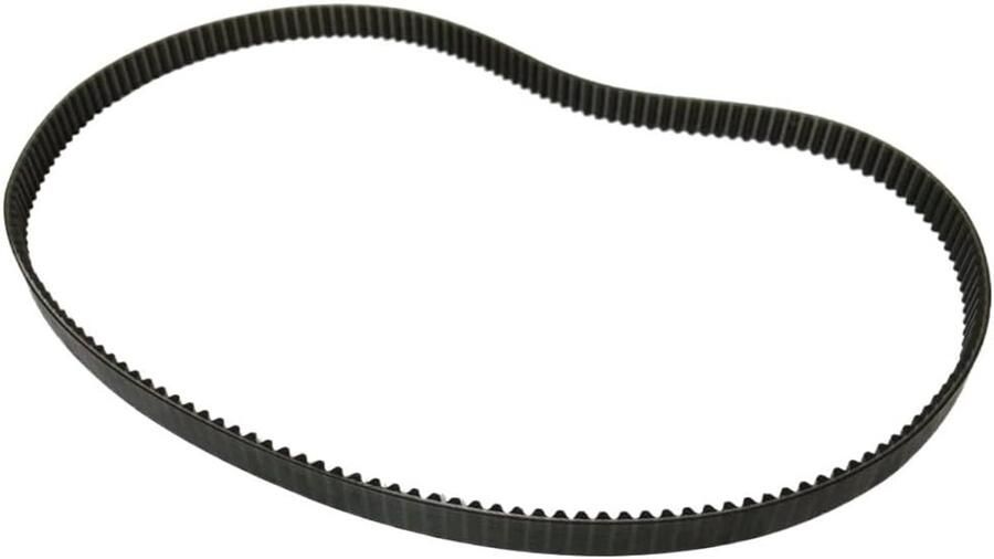 Broodbakmachine Riem Transportband Keukenapparaat Brood Maken Duurzaam Slijtvast Omtrek 519mm