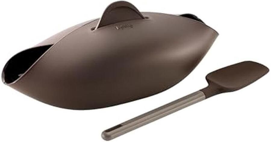 Broodbakmachine voor Thuis Voor Perfect Versgebakken Brood