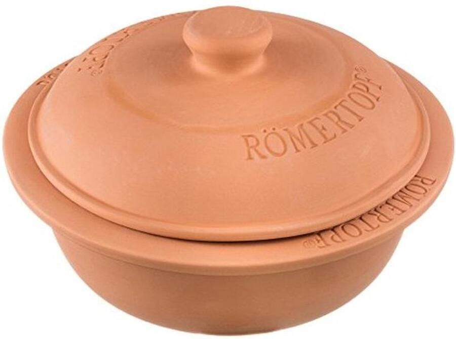 Broodbakpan voor Natuurlijk Bakken Ideaal voor Rustiek en Sappig Brood