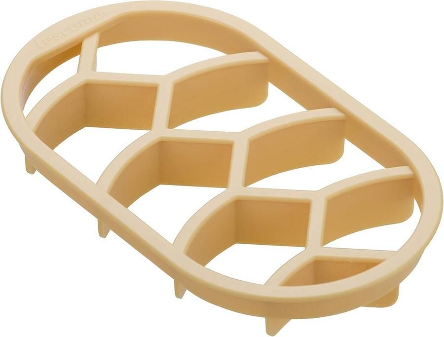 Broodjespers voor Perfecte Broodjes en Gebak - Foto 1