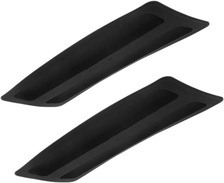 Broodrooster Deksel Apparaat Cover Keuken Bescherming Lichtgewicht Siliconen 27.4 x 10.5 cm