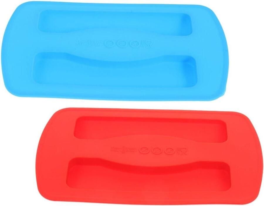 Broodrooster Deksel Broodmachinehoes Keuken Bescherming Stof- en Vuilafstotend 176 x 102 x 1 cm Kleuren