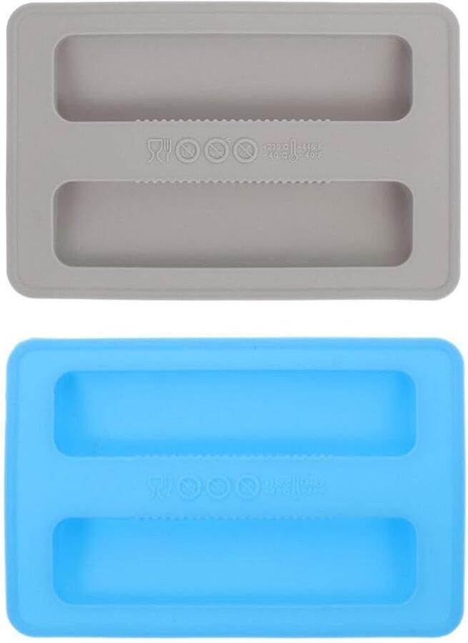 Broodrooster Deksel Keuken Accessoire Apparaat Beschermen Universele Pasvorm 16 x 12 x 2 cm Kleuren