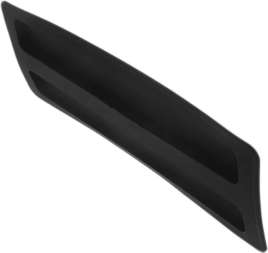Broodrooster Deksel Protector Keuken Accessoire Apparaat Beschermen Stof Vuil Vrij 27x10 cm
