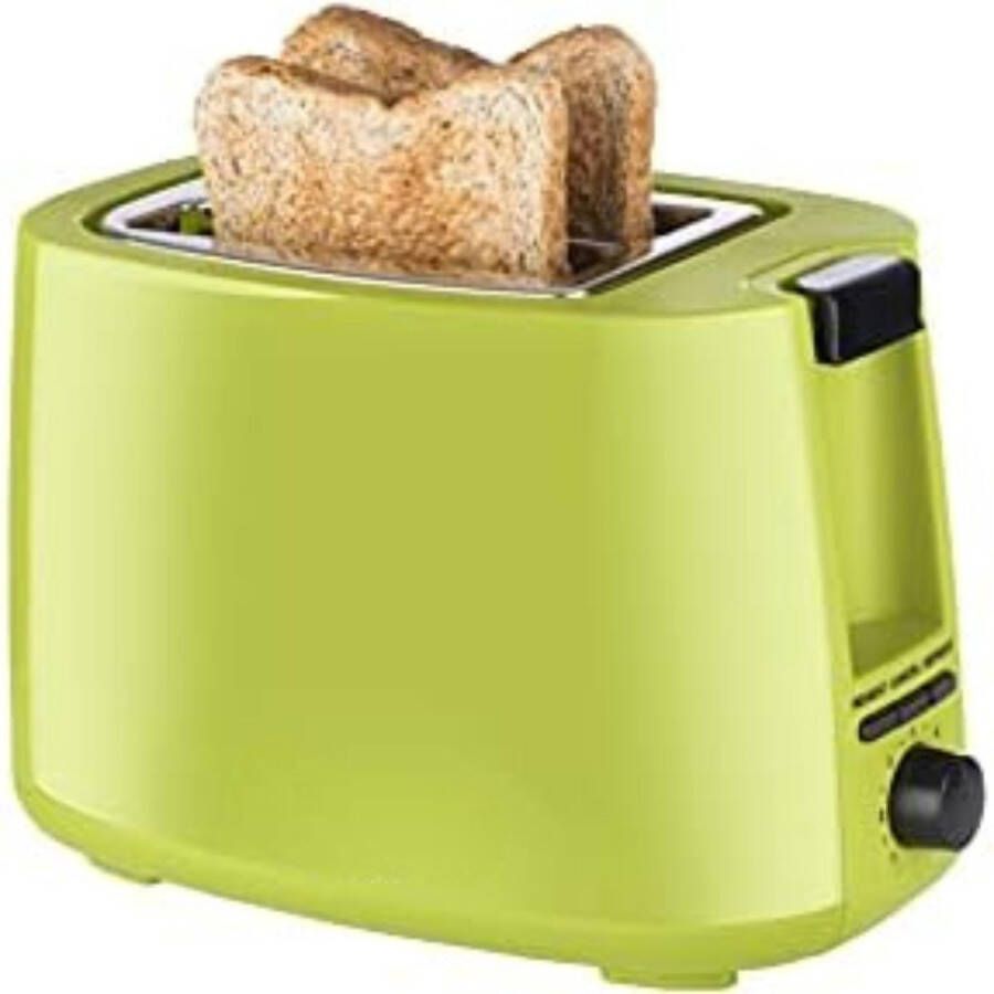 Broodrooster Met Tostiklemmen Broodrooster Tostiapparaat Broodrooster Met Tostiijzer Broodrooster Tostiklem