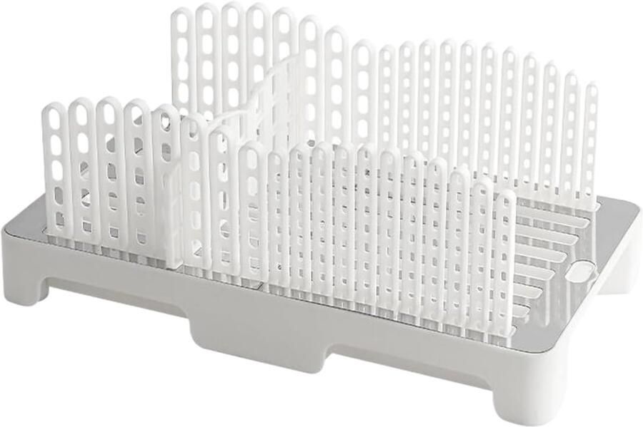 Broodsnijder Bakgereedschap Gelijkmatig Snijden Inklapbaar Ontwerp Verstelbaar