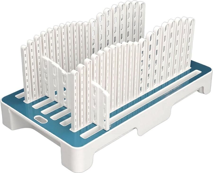 Broodsnijder Broodsnijhulp Gelijkmatig Brood Snijden Opvouwbaar Kruimellade 348 x 1999 x 498 cm