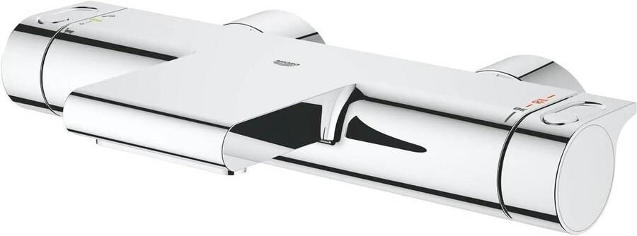 Broodtrommel Opslagtrommel Keuken Brood Vers Houden Stijlvol Design 165 cm Zwart