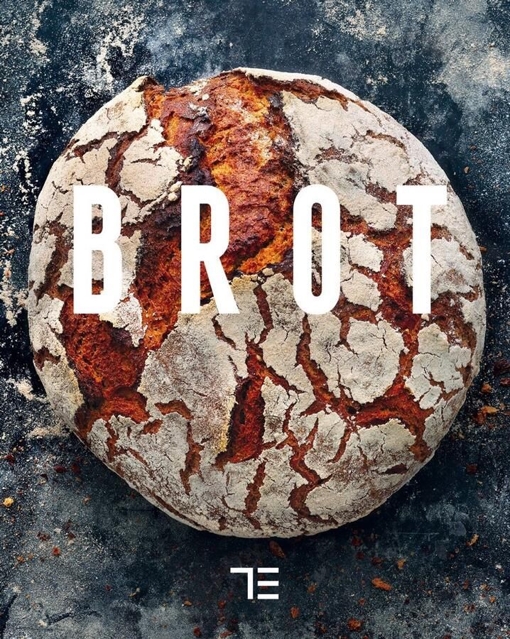 Brot Bakken: Het Ultieme Handboek voor Perfecte Broden