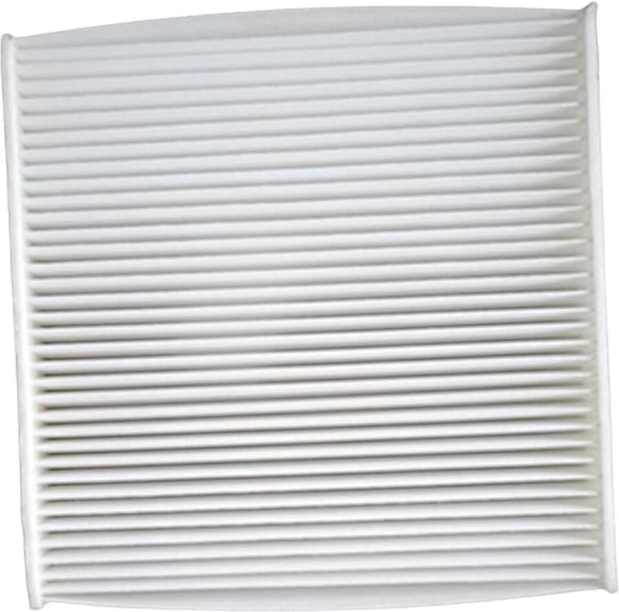 Cabine Luchtfilter Cabine Luchtfilter Geschikt voor Ho-nda Jazz GD1 2002-2007