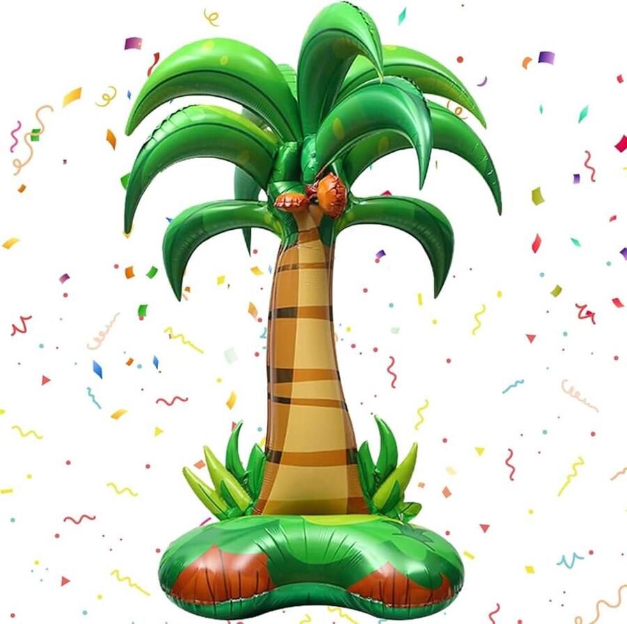Cake Topper (ZLS)