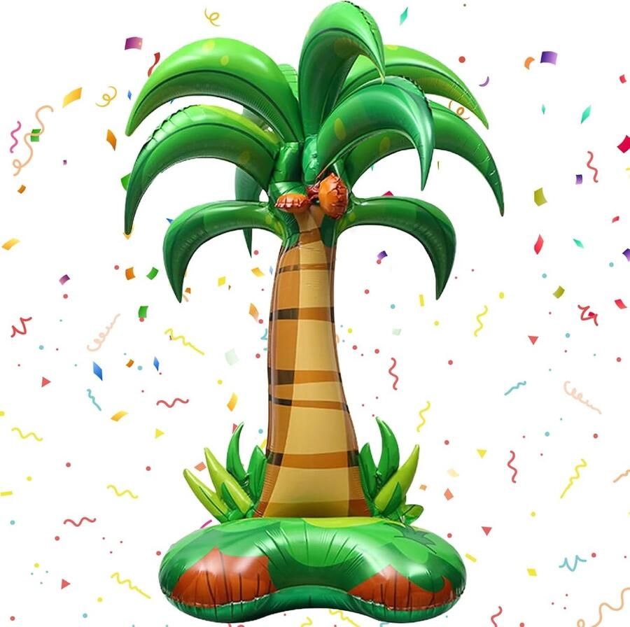 Cake Topper (ZLS)