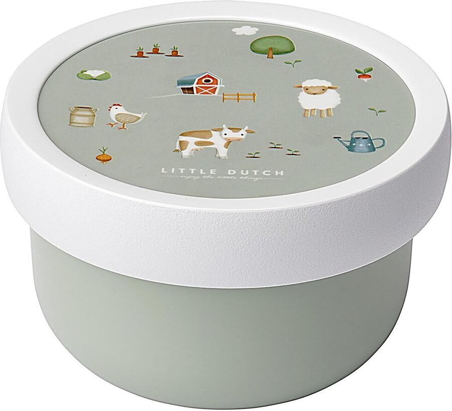 Campus 300 ml Little Farm
