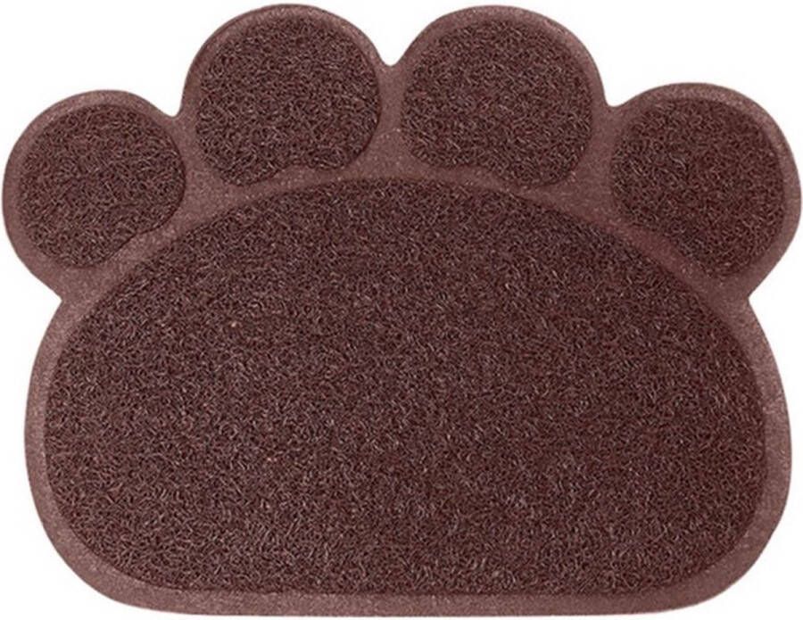 Cecotec Fondue electrica Fun GourmetFondue Advance