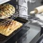 Cecotec Horno de sobremesa Bake Toast 3090 White - Thumbnail 2