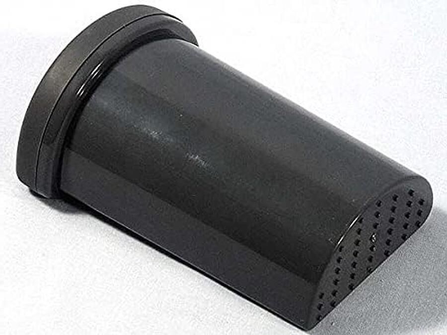 Centrifugaalschuiver Sapcentrifuge Accessoire Gezond Sap Maken Origineel Keukenmachine Onderdeel 83 x 5 x 12 cm Multicolor