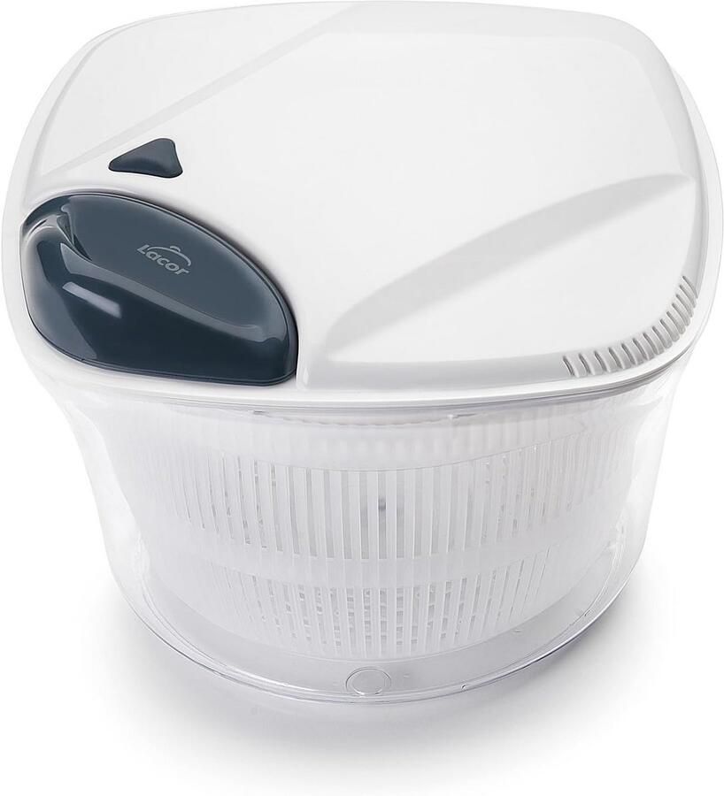 Centrifuge 5 Liter voor Efficiënte Afgietwijn