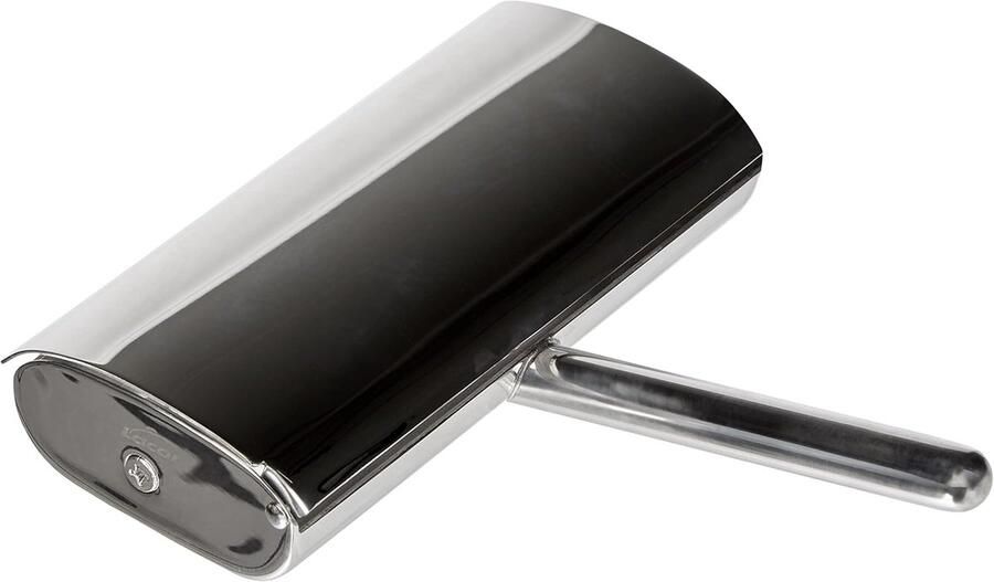 Chocoladefontein Chocoladefondue party snack