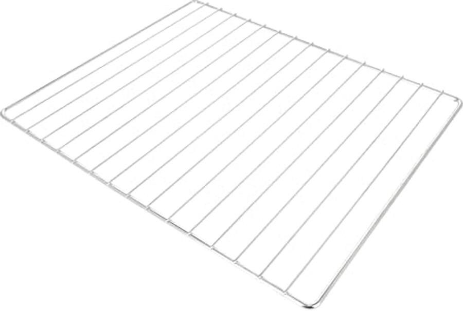 Chrome Wire Shelf Rack voor Hotpoint Oven