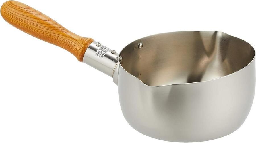 Citroen Broodvorm Melkbrood Pan Brood Bakken Japanse Import 1 Liter Zilver